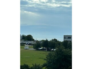 Appartamento per vacanze Burgtiefe Registrazione all'aperto 2