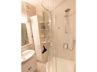 Appartamento per vacanze Burgtiefe Caratteristiche 18