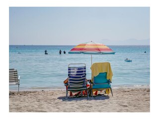 Appartement de vacances Mallorca Norden Environnement 28