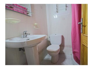 Ferienwohnung Mallorca Norden Ausstattung 25