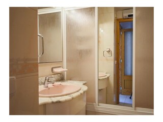 Ferienwohnung Mallorca Norden Ausstattung 26