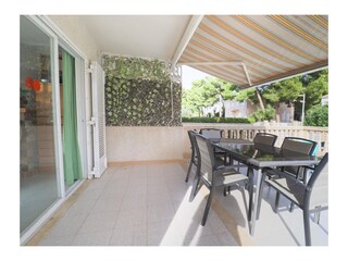 Holiday apartment Mallorca Norden Outdoor Recording 10