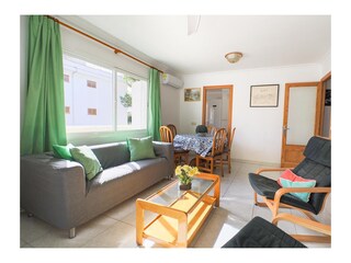 Holiday apartment Mallorca Norden Features 14