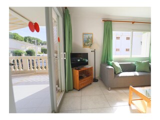 Ferienwohnung Mallorca Norden Ausstattung 15