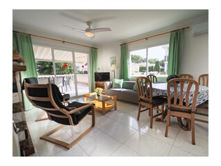 Holiday apartment Mallorca Norden Features 17