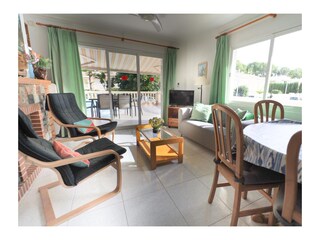 Ferienwohnung Mallorca Norden Ausstattung 18