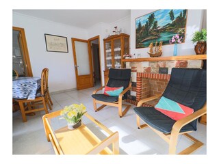 Holiday apartment Mallorca Norden Features 19