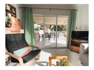 Holiday apartment Mallorca Norden Features 20