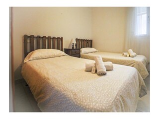 Holiday apartment Mallorca Norden Features 22