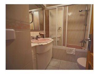 Holiday apartment Mallorca Norden Features 27