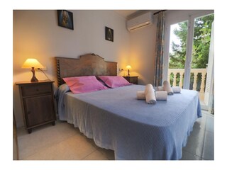 Holiday apartment Mallorca Norden Features 23