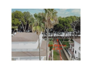 Ferienwohnung Mallorca Norden  32