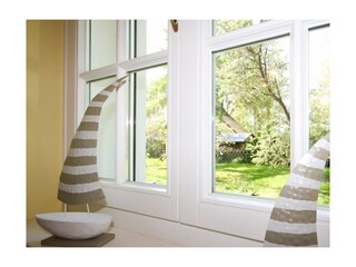 Ferienwohnung Ahrenshoop Ausstattung 13