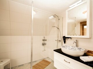 Ferienhaus Wustrow Ausstattung 22