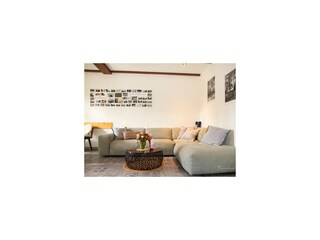 Ferienhaus Wustrow Außenaufnahme 4