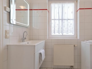 Ferienwohnung Born an der Darß Ausstattung 15