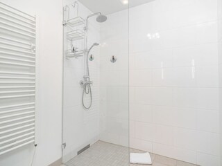 Ferienwohnung Dierhagen Ausstattung 19