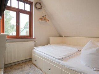 Ferienhaus Wustrow Ausstattung 24