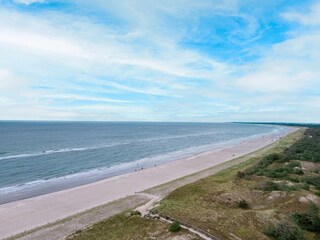 Ferienwohnung Dierhagen Umgebung 14