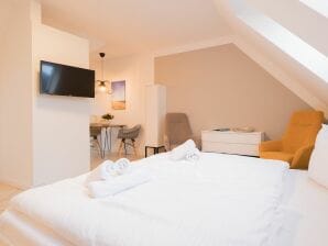 Ferienwohnung Lee Ost 2.4