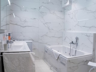 Ferienwohnung Wustrow Ausstattung 22