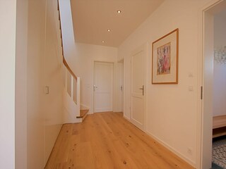 Ferienhaus Ahrenshoop Ausstattung 17