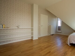 Ferienhaus Ahrenshoop Ausstattung 21