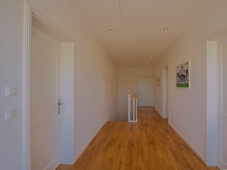 Ferienhaus Ahrenshoop Ausstattung 24