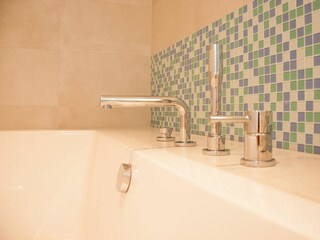 Ferienhaus Ahrenshoop Ausstattung 27