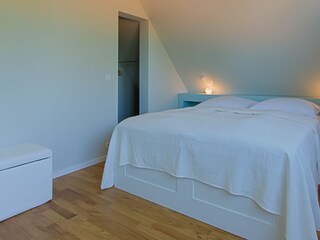 Ferienhaus Ahrenshoop Ausstattung 28