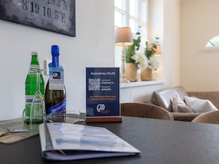 Herzlich Willkommen!