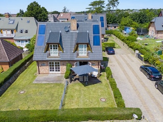 Erste Reine "Am Ringhoog"