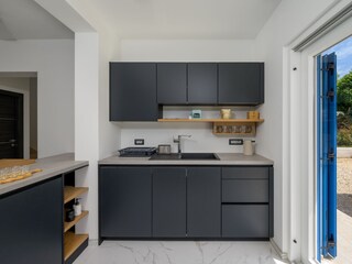 Villa Gračišće Équipement 14