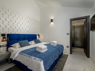 Villa Gračišće Kenmerken 19