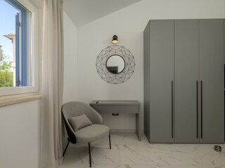 Villa Gračišće Kenmerken 20