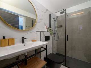 Villa Gračišće Équipement 21