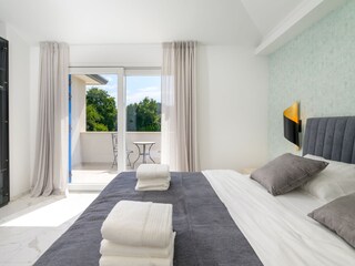 Villa Gračišće Kenmerken 23