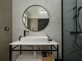 Villa Gračišće Kenmerken 25