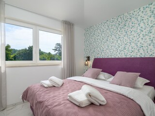 Villa Gračišće Kenmerken 27