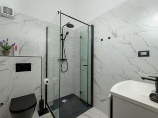 Villa Gračišće Équipement 29