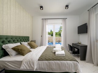 Villa Gračišće Kenmerken 31