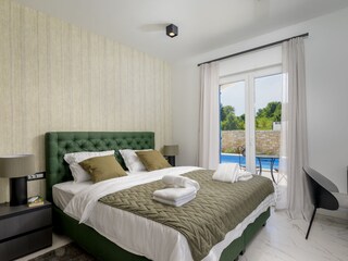 Villa Gračišće Kenmerken 30