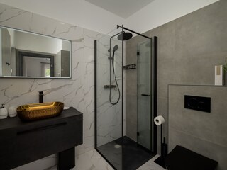 Villa Gračišće Kenmerken 32