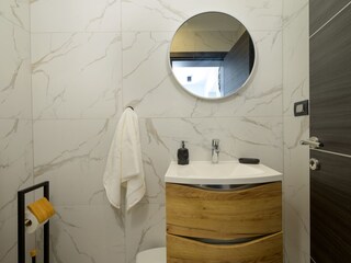 Villa Gračišće Kenmerken 33