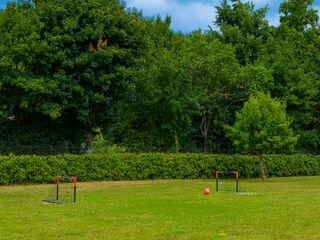 Villa Gračišće Omgeving 39