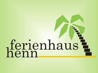 Ferienwohnung Siegburg Dokument 23
