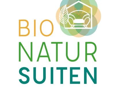 Firma BioNaturResort GmbH - Herr Hubertus Wichmann