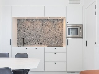 Apartment Middelkerke Features 14