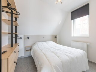 Apartment Middelkerke Features 15