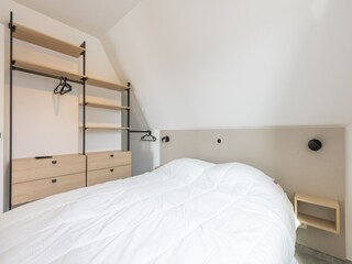 Apartamento Middelkerke Características 9